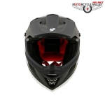 Thor Reflex Theory MIPS Helmet - Carbon-Multi-3-1686393564.jpg